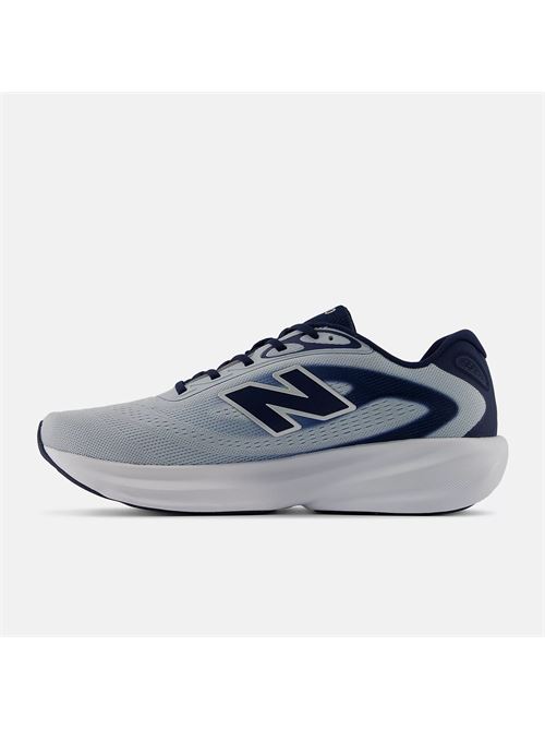 680 NEW BALANCE | M6801F0LIGHT ZINC